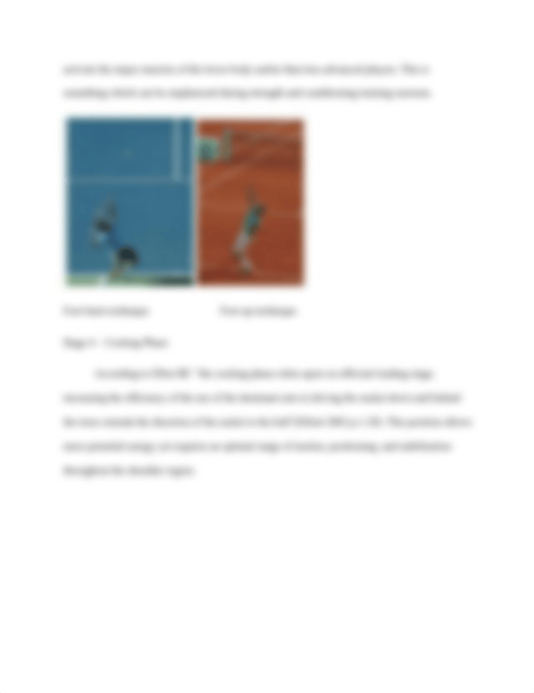 STAGES OF TENNIS SERVE MECHANICAL SKILL.docx_dxmto216wbl_page4