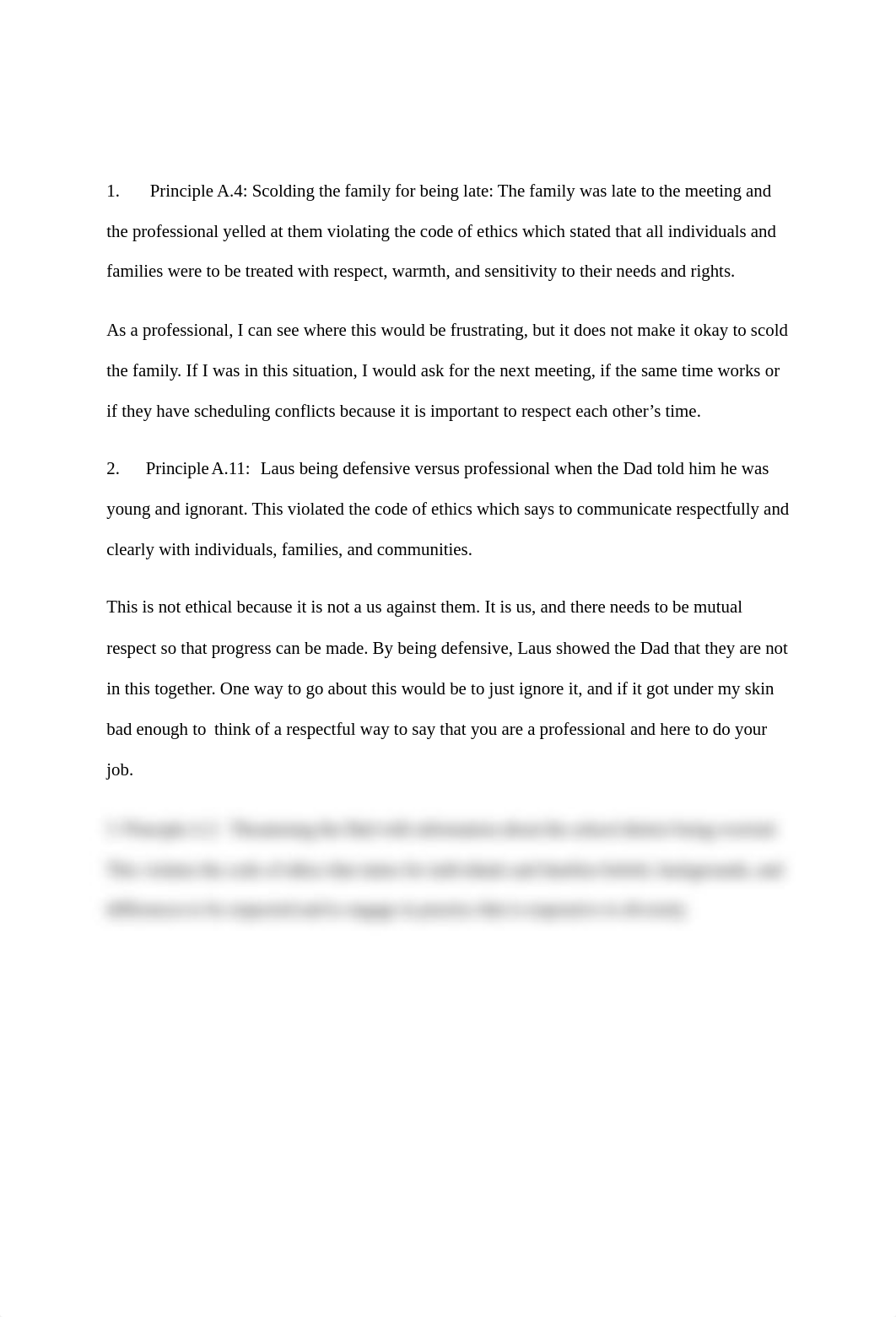 W05 Ethics Analysis.docx_dxmtpa5swc5_page1