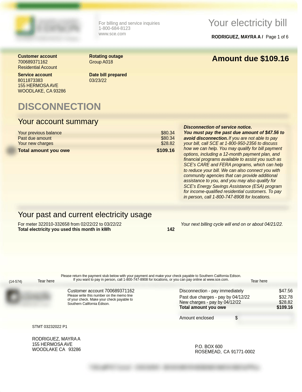 ViewBill03232022 (1).pdf_dxmtpmrd3gu_page1