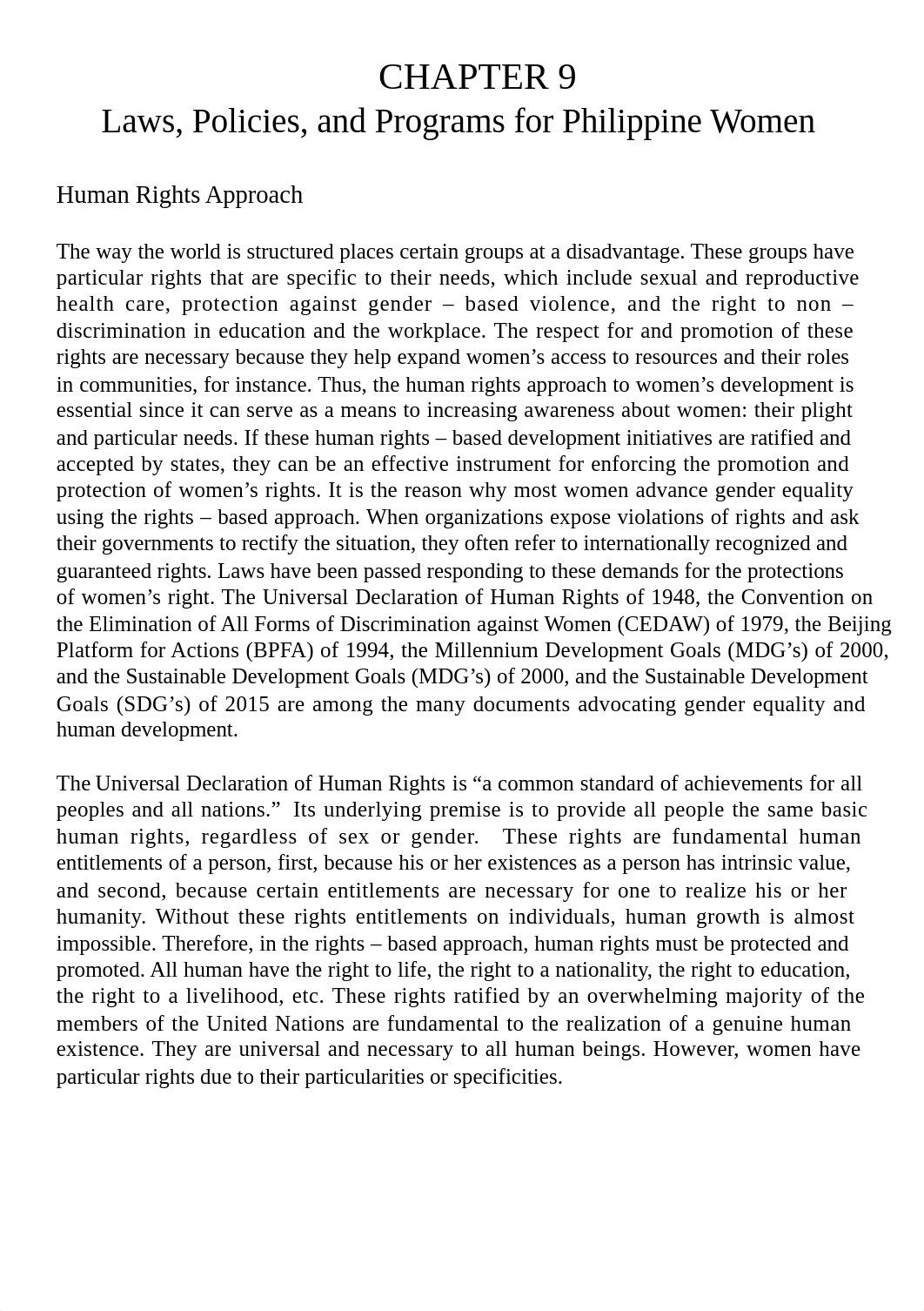 CHAPTER-9-Laws-Policies-and-Programs-for-Philippines-Women - Copy.docx_dxmtsns8934_page1