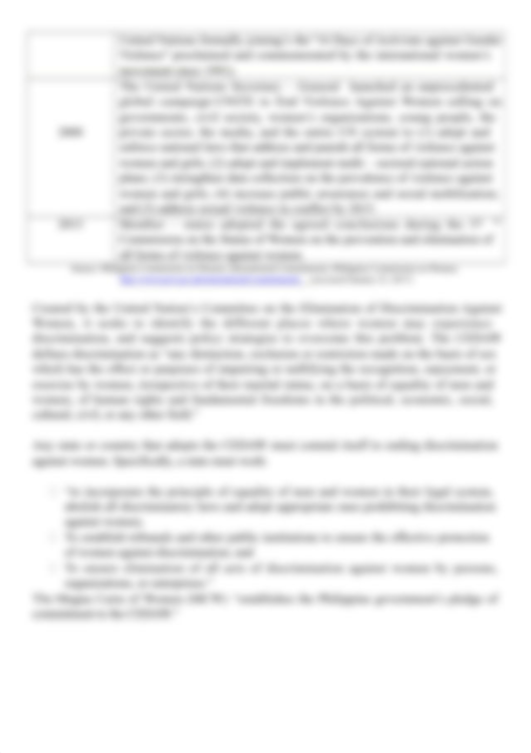 CHAPTER-9-Laws-Policies-and-Programs-for-Philippines-Women - Copy.docx_dxmtsns8934_page3