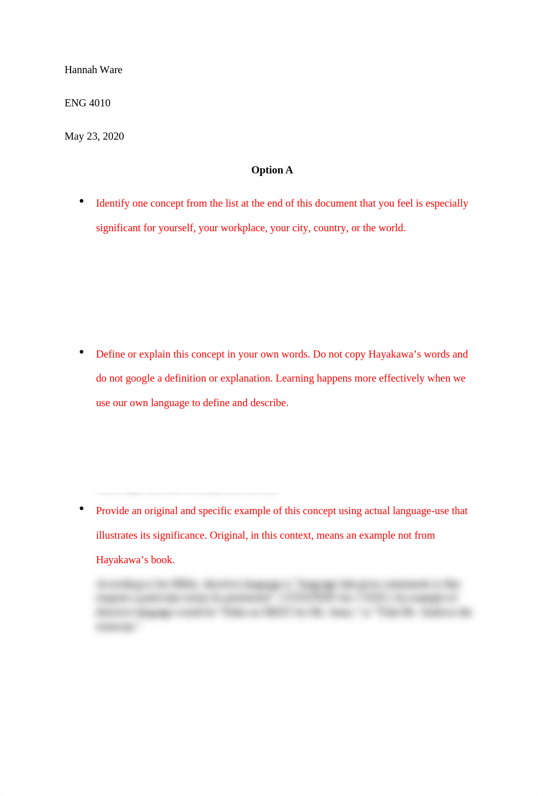 ENG 4010 Journal 7.docx_dxmtyw43yyw_page1