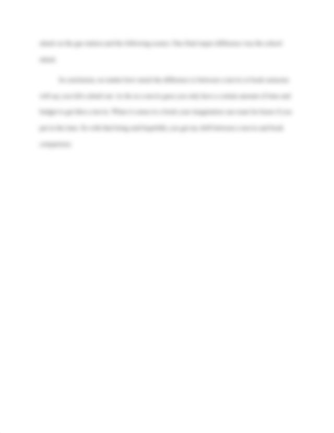 Compare & Contrast Essay.docx_dxmu1oegytg_page2