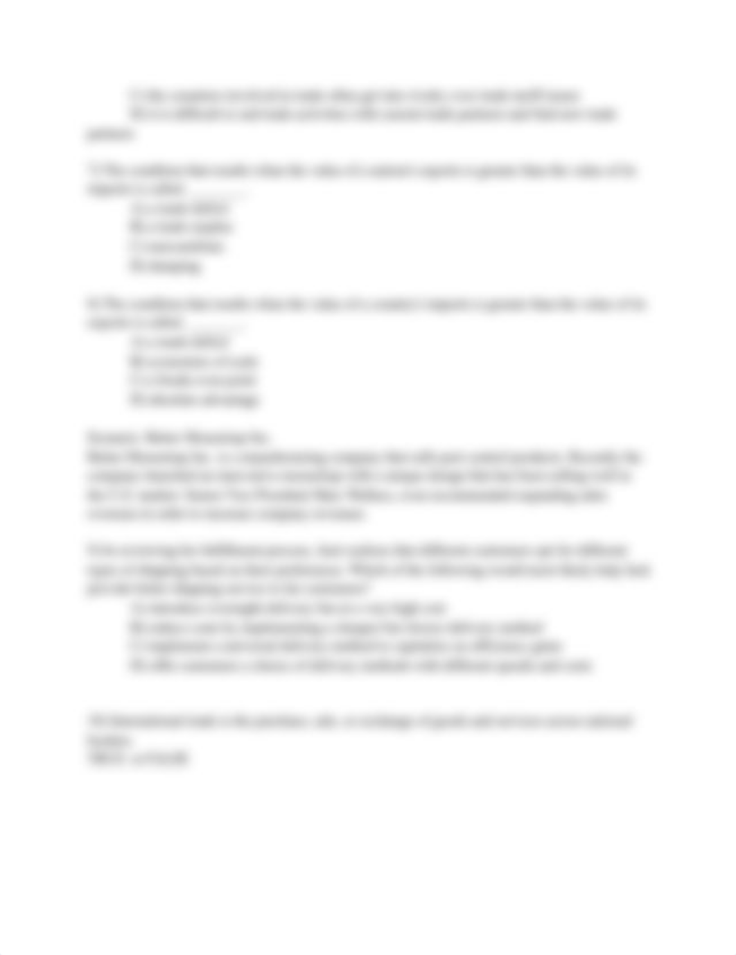 GB Chapter 5.docx_dxmu7jberdj_page2