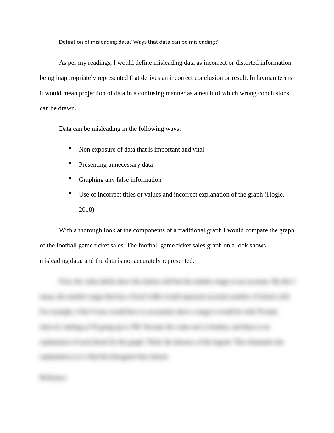 Week 1.docx_dxmuitzsrlc_page1