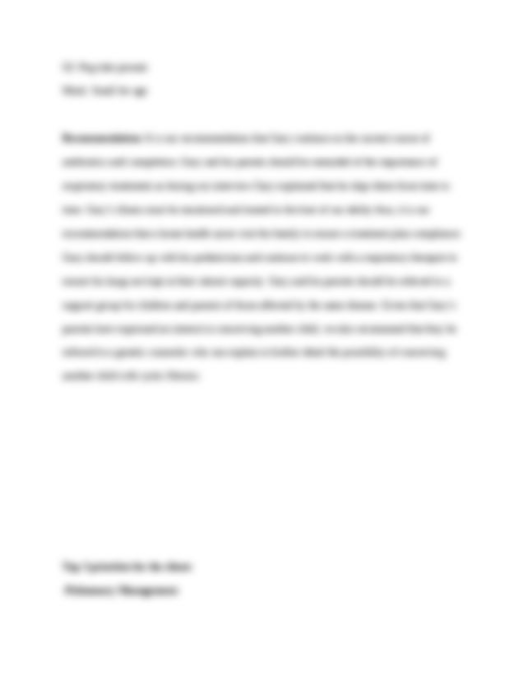 Cystic Fibrosis Clinical.docx_dxmuolwz135_page2