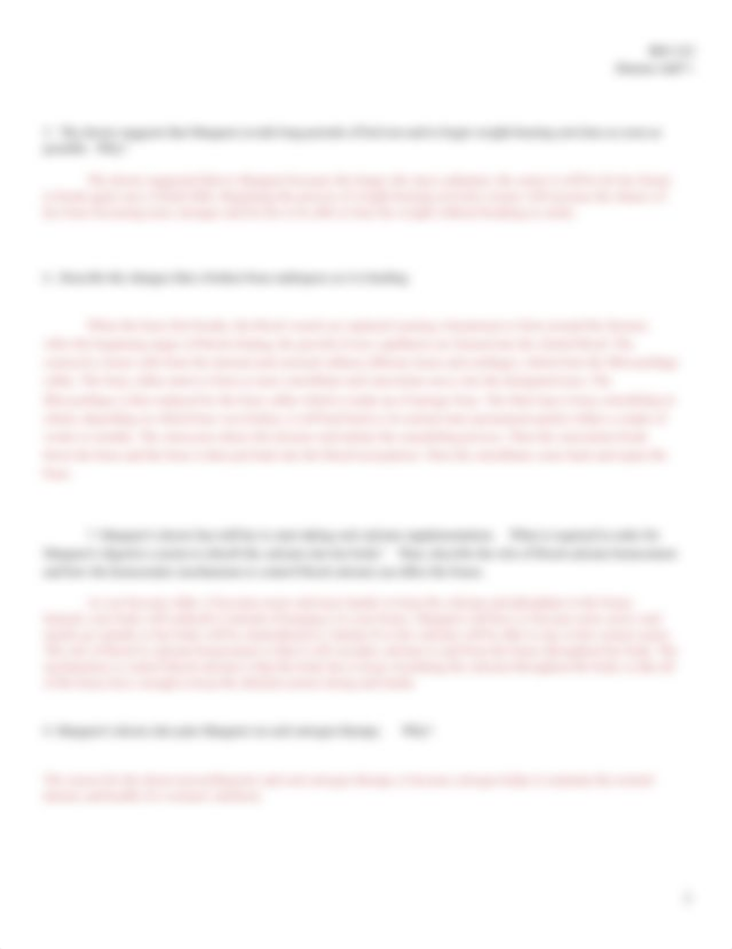 Case Study for Chapter 5 Sarah Fox.docx_dxmurqlfvov_page2