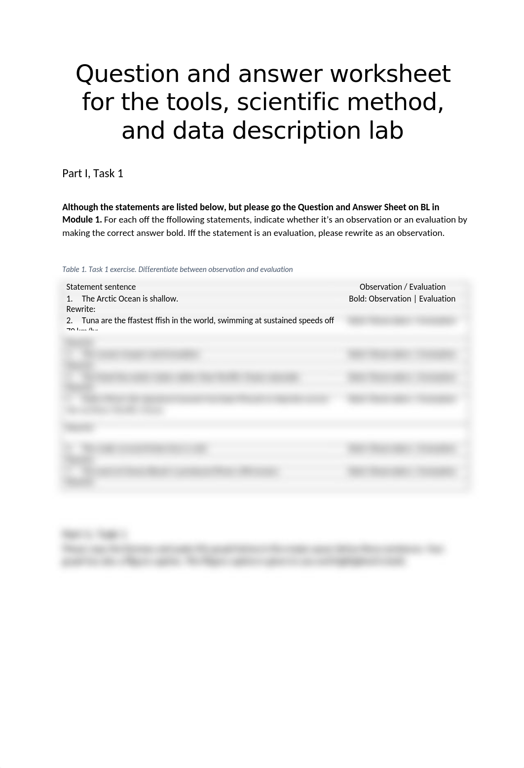 ERTH 110 lab 1 question and answer sheet F2022 (2).docx_dxmuvd4616v_page1