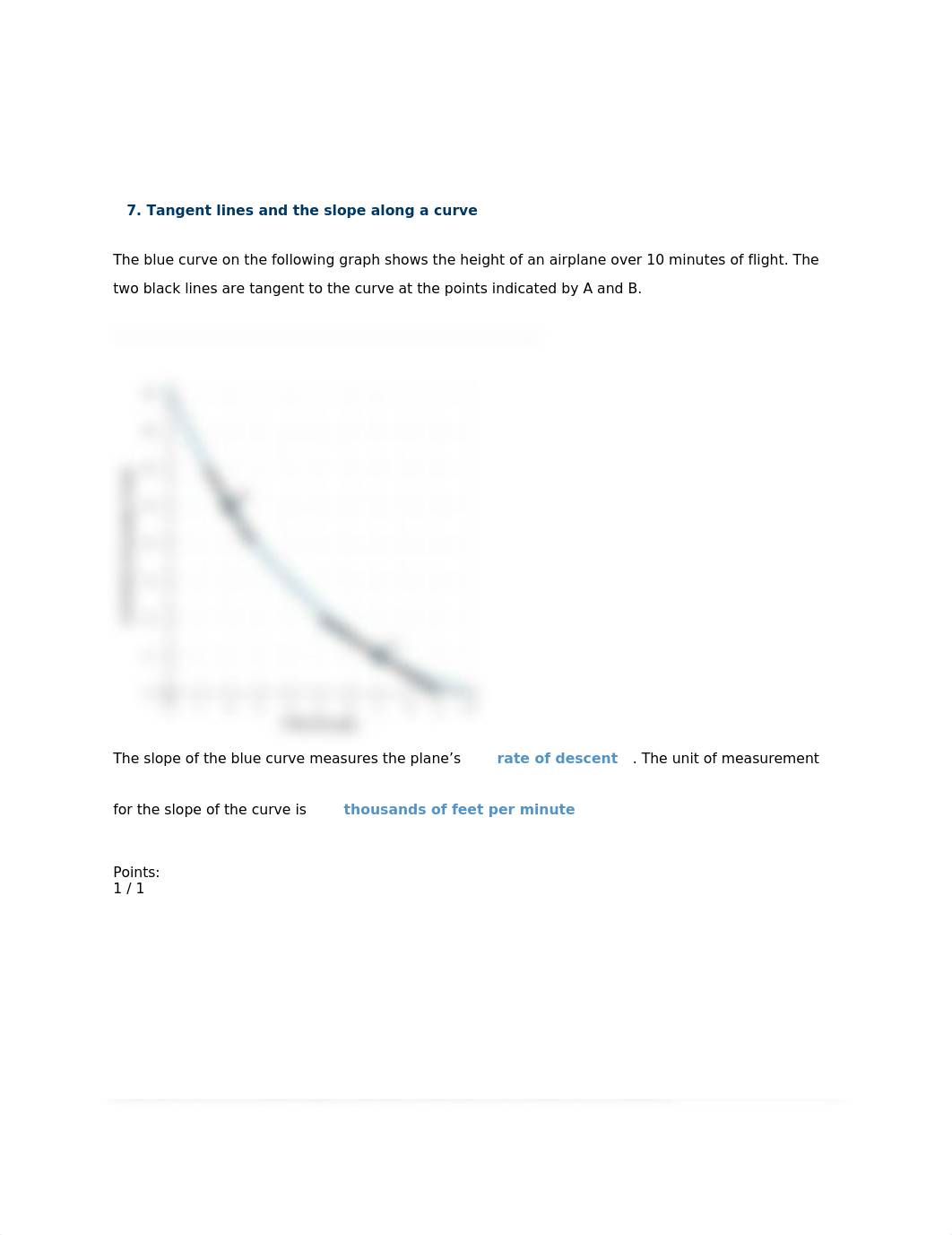 Tangent lines and slople along a curve.docx_dxmv0qvi2r3_page1