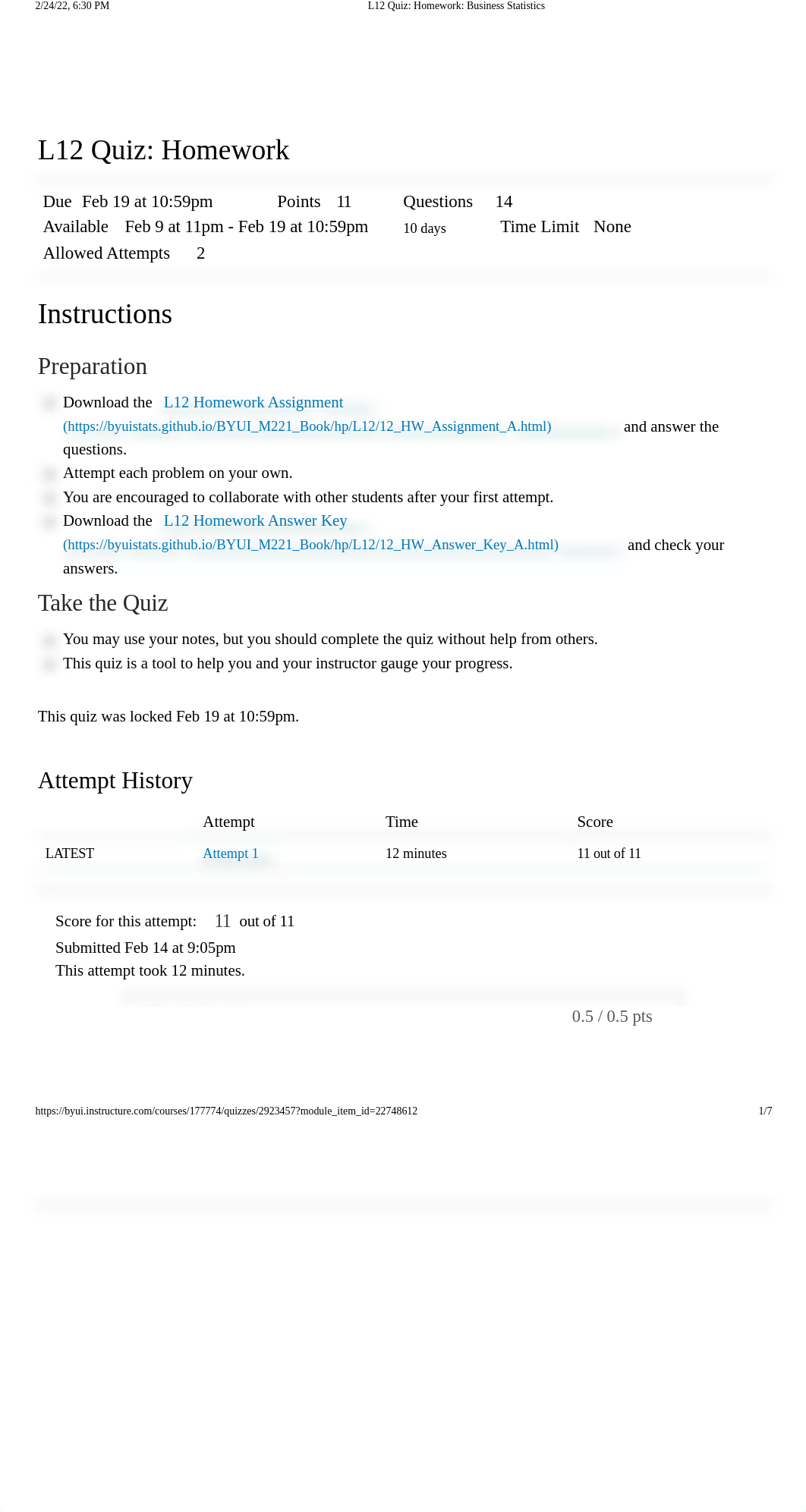 L12 Quiz_ Homework_ Business Statistics.pdf_dxmv3lmhyl0_page1