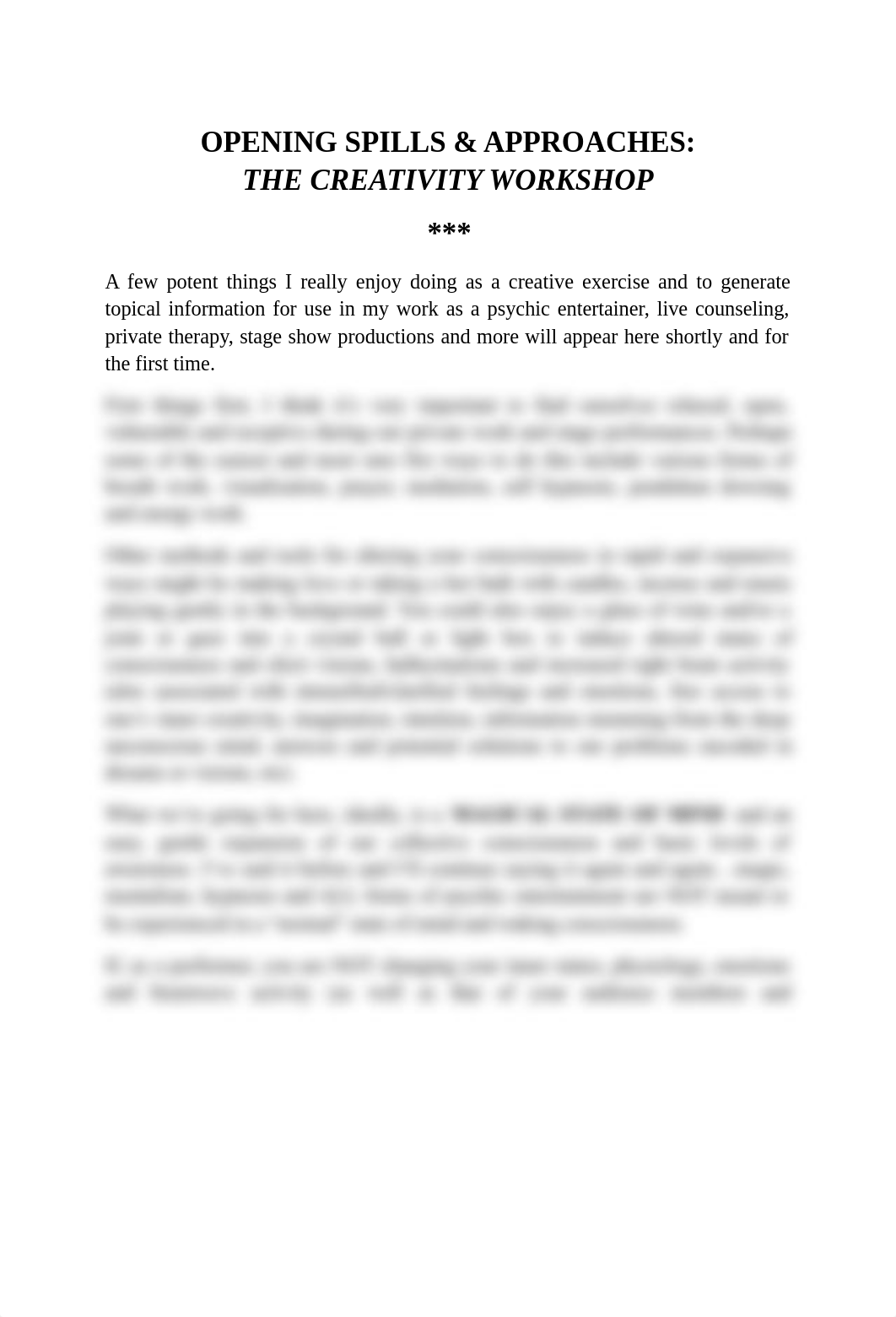 Jerome Finley - The Velvet Expanse.pdf_dxmv81nf8nj_page5