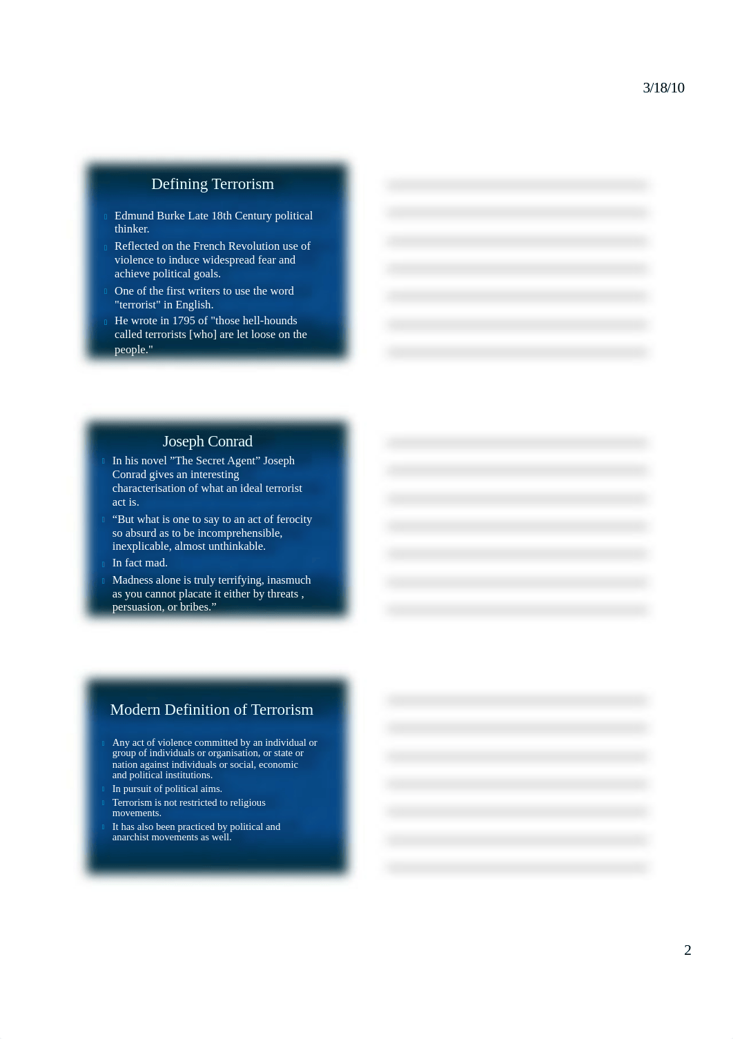 Week 11 Terrorism and  Islamic Fundamentalism_dxmv841aab3_page2