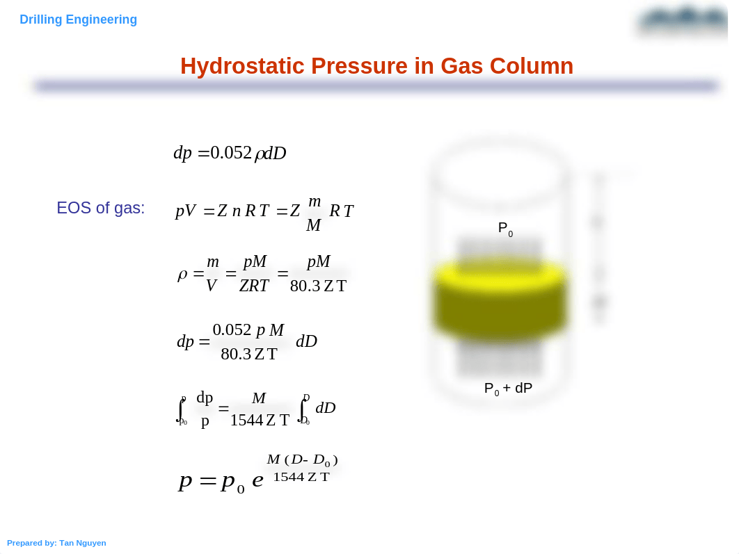 1_FluidHydraulics_dxmve3l5q5h_page5