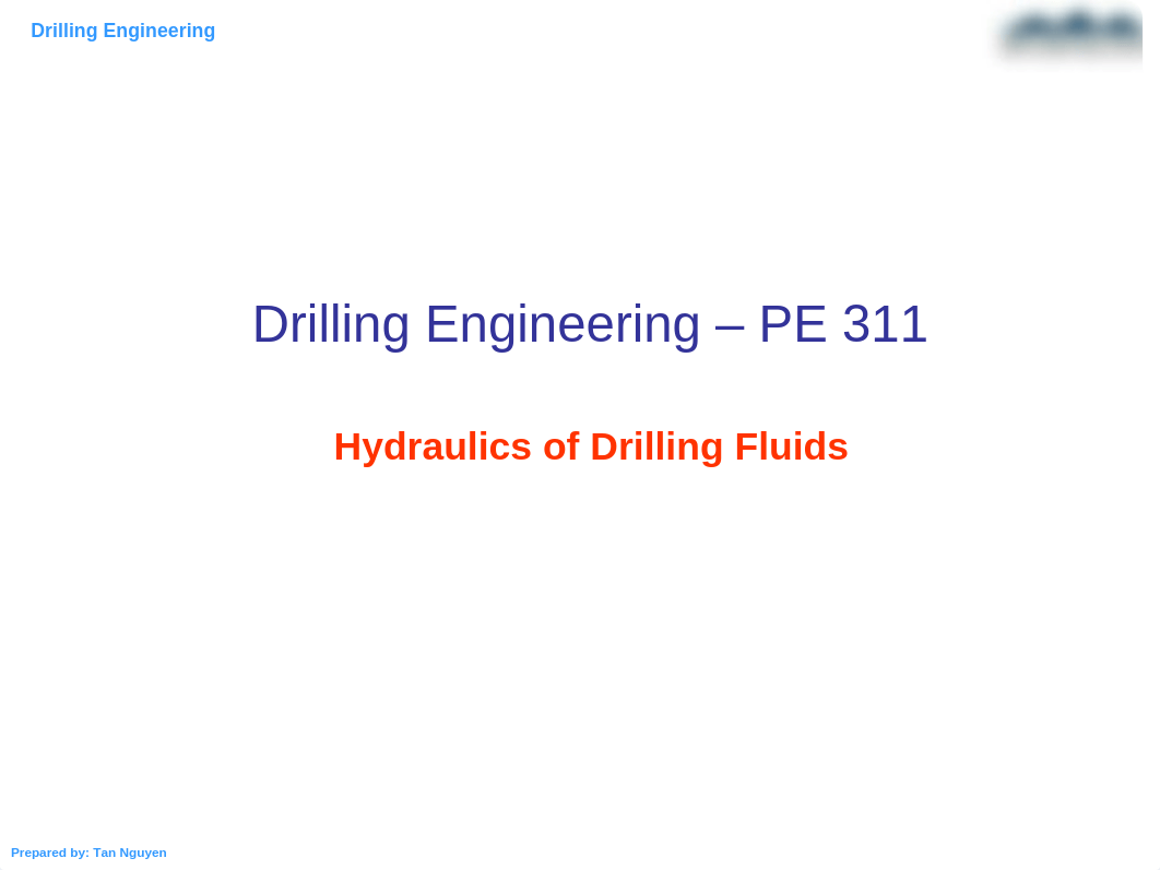 1_FluidHydraulics_dxmve3l5q5h_page1