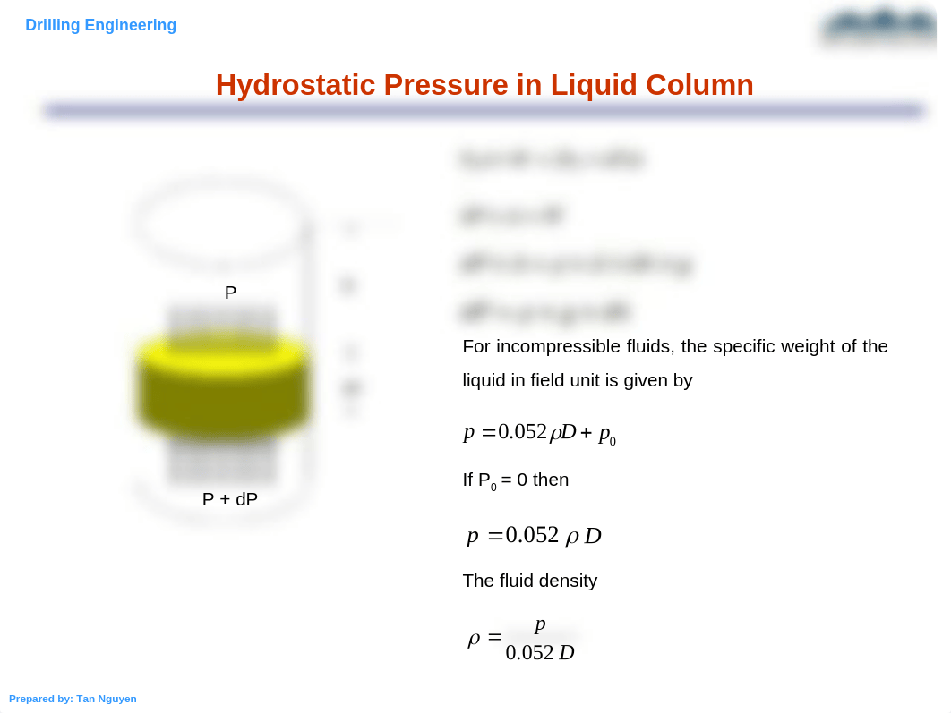 1_FluidHydraulics_dxmve3l5q5h_page3