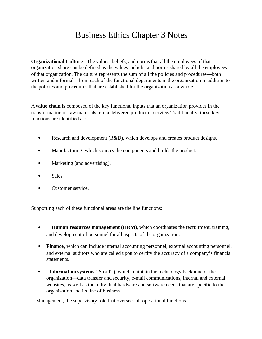 Business Ethics Chapter 3.docx_dxmvqh2c55j_page1