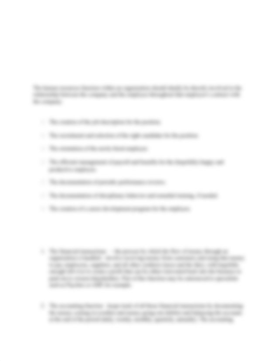 Business Ethics Chapter 3.docx_dxmvqh2c55j_page3