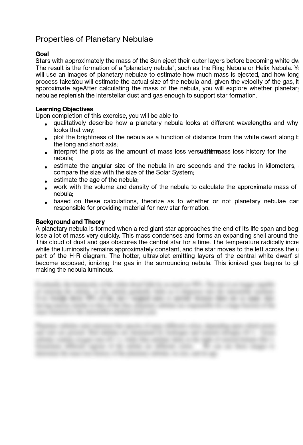 Lab_13_Properties of Planetary Nebulae.pdf_dxmw144z5ny_page1