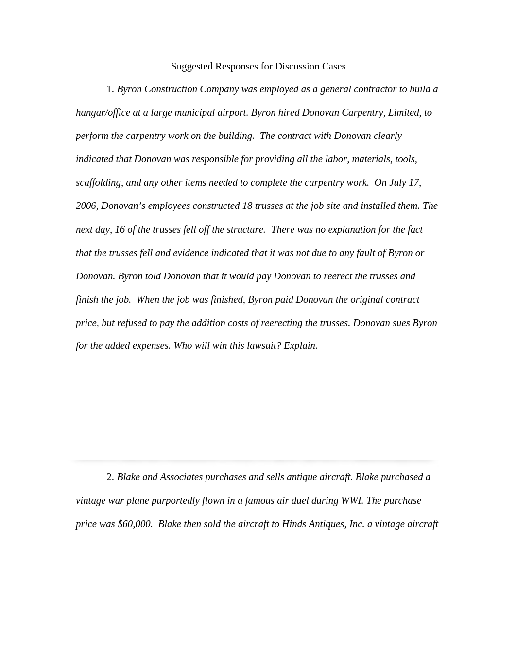 0071458670_Chapter_6_Discussion_Cases.doc_dxmw16n13o5_page1