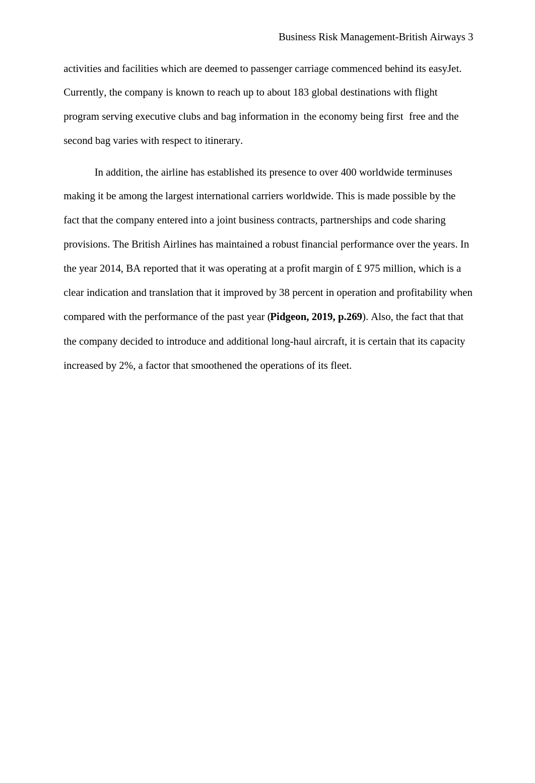 Business Risk Management-British Airways Final Revised (2).docx_dxmwc9bxzx9_page3