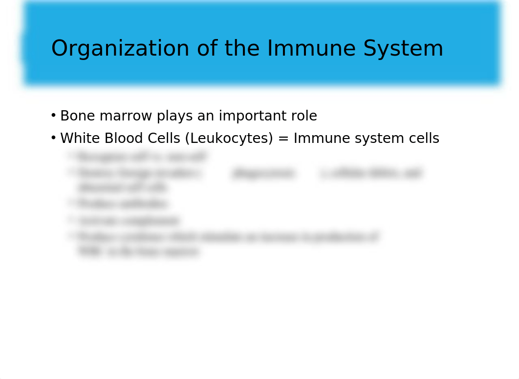 Immunity Student Handout Sp20 .pptx_dxmwc9qx38l_page5