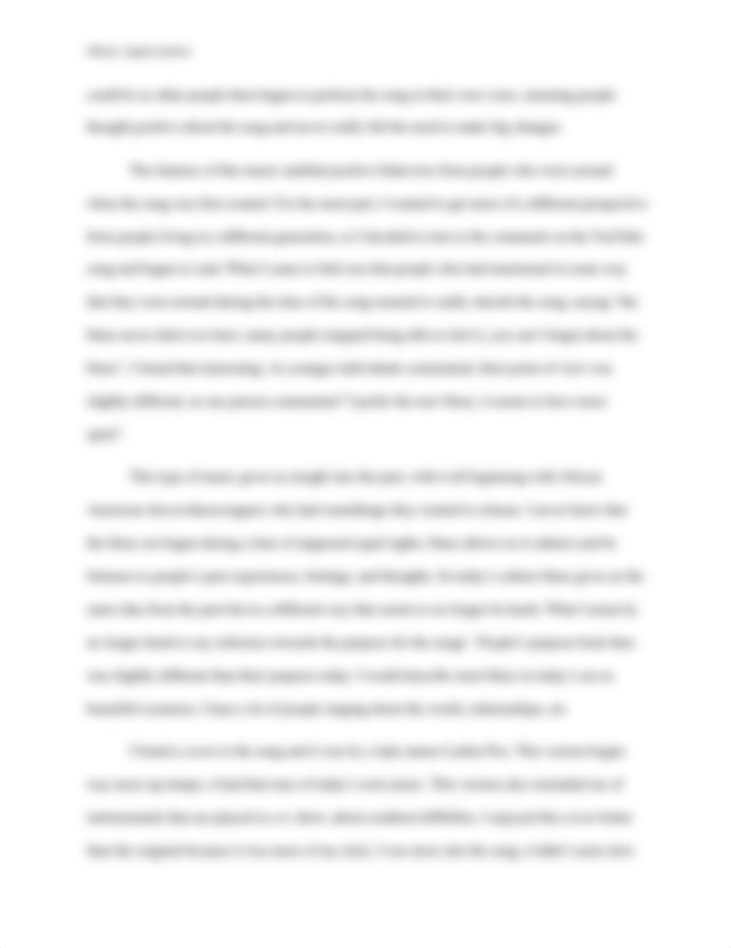 music appreciation preachin blues.docx_dxmwjx9ny41_page2