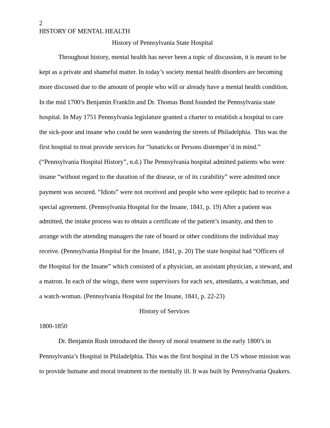 History of Mental Health Policy.docx_dxmwm5elvje_page2