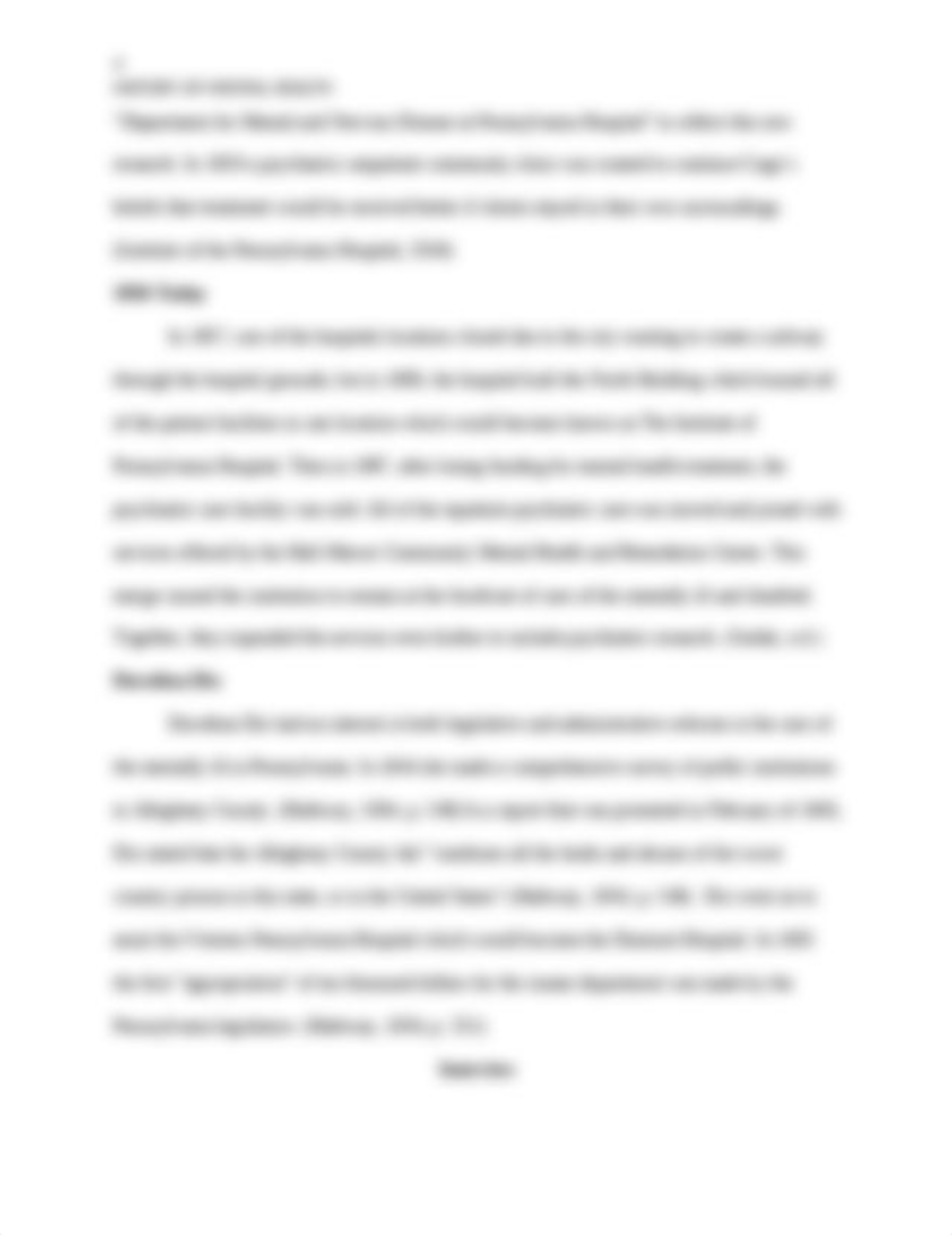 History of Mental Health Policy.docx_dxmwm5elvje_page4