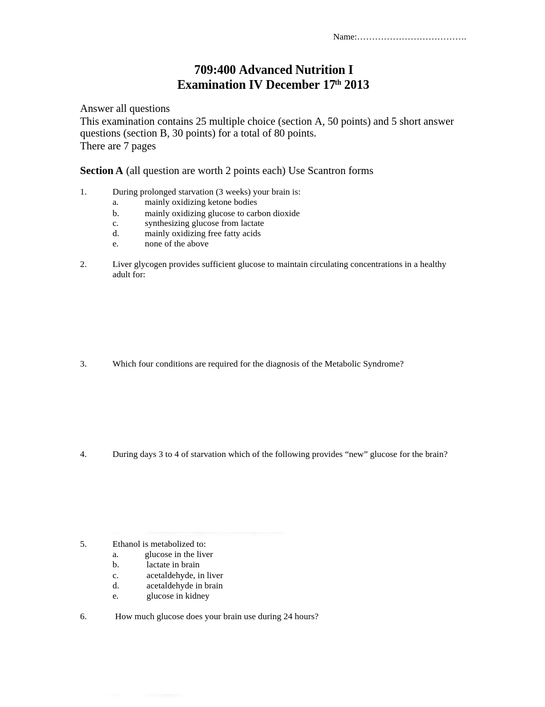 400+final+exam+2013+example.doc_dxmwsmg24kl_page1