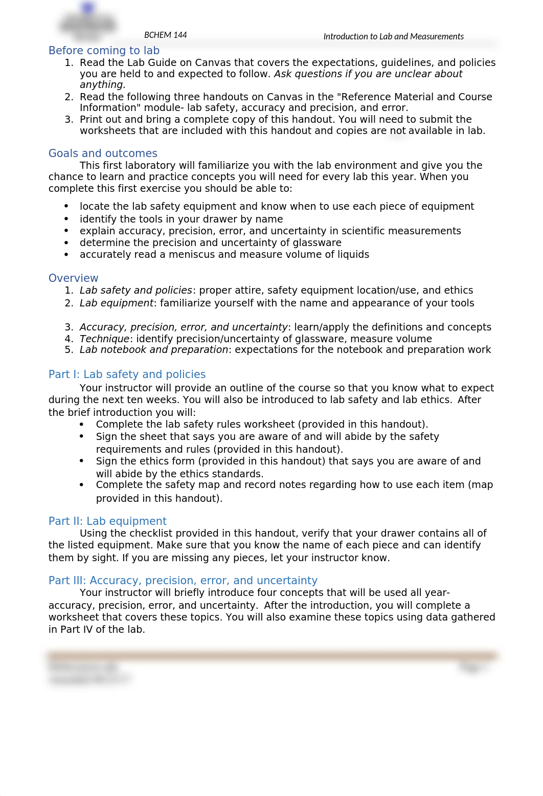 Lab_Exercise_Introduction_to_Lab_and_Measurements.docx_dxmx0n64uvc_page1