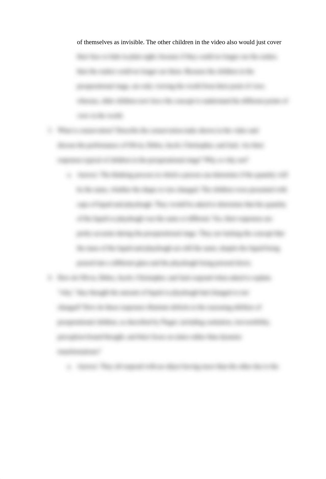 Cognitive and Language Development.docx_dxmx459tf7t_page2