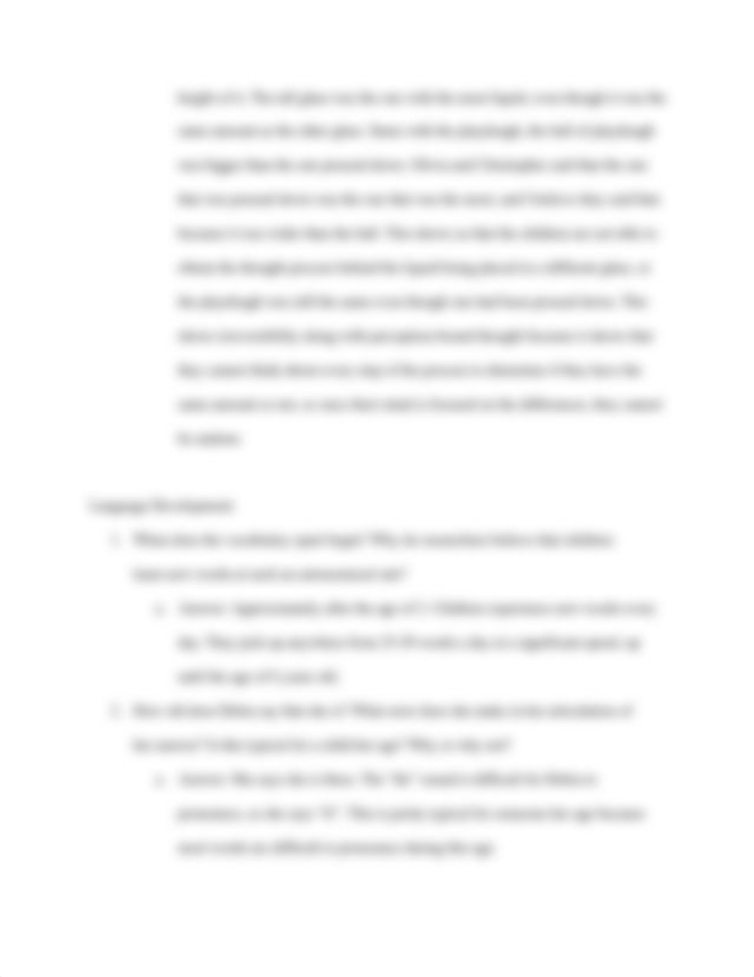 Cognitive and Language Development.docx_dxmx459tf7t_page3