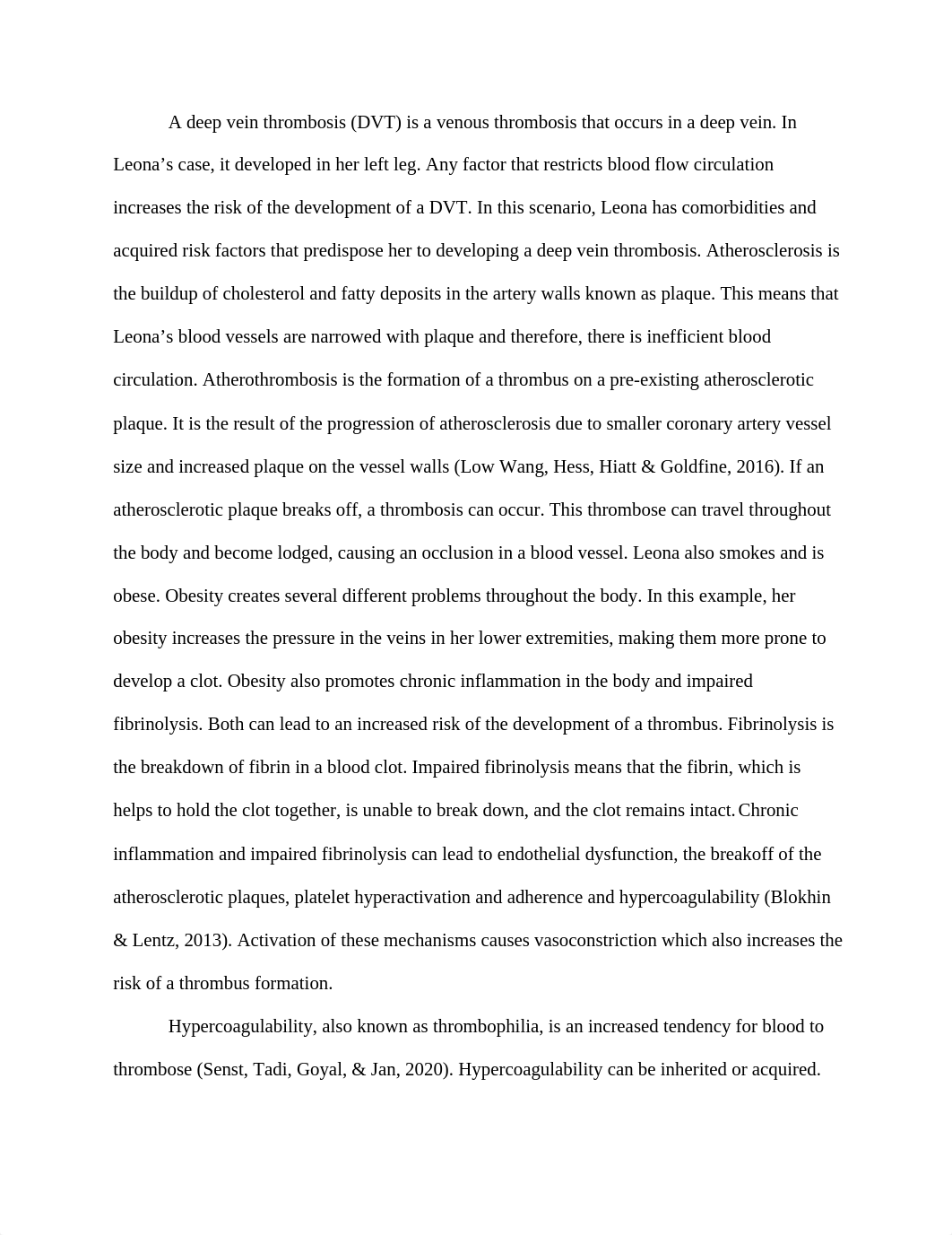 Assignment 8.1.docx_dxmx7dv95wq_page1