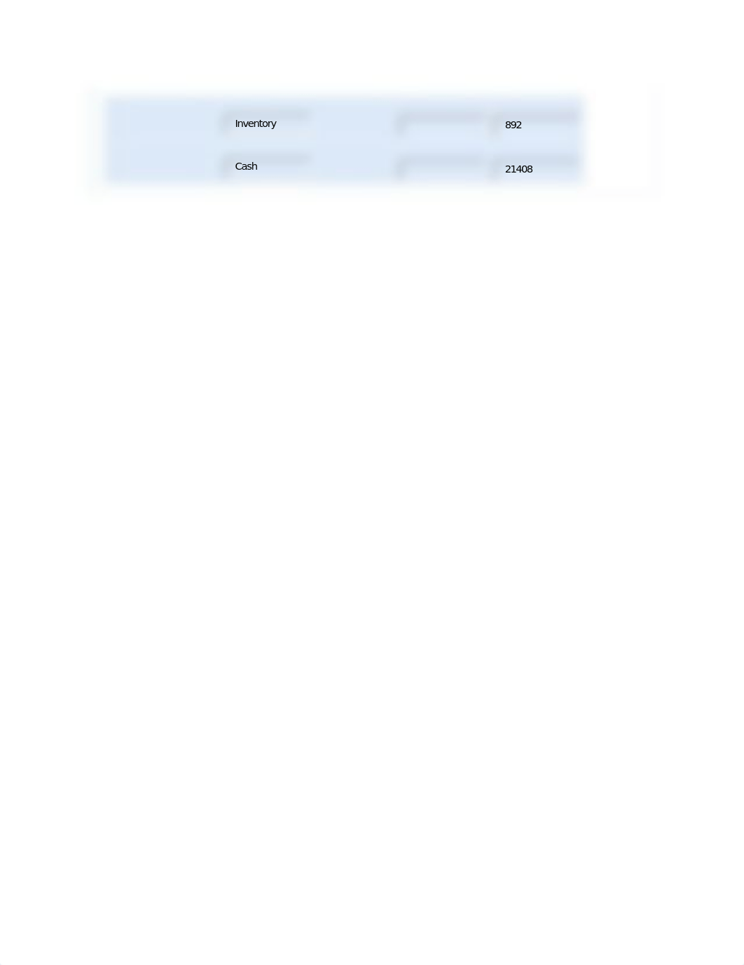 Exercise 5-2_dxmxemi7vld_page2