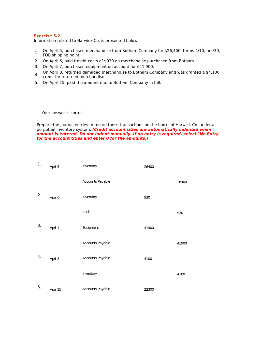 Exercise 5-2_dxmxemi7vld_page1