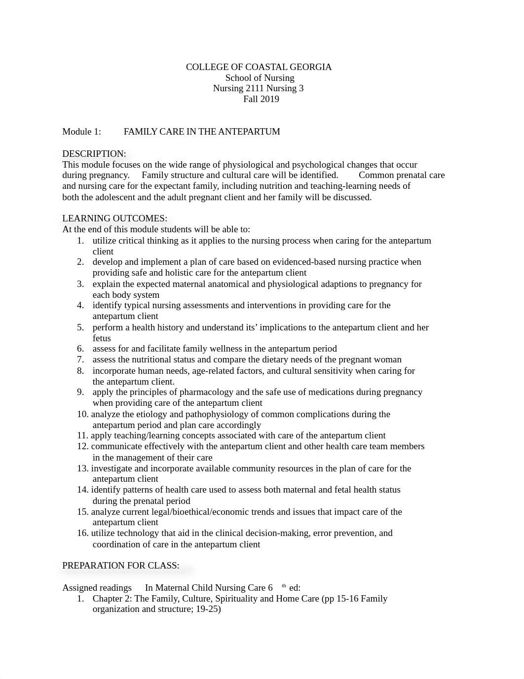 Module 1 Antepartum 2019 (1).docx_dxmxh2kjf6g_page1