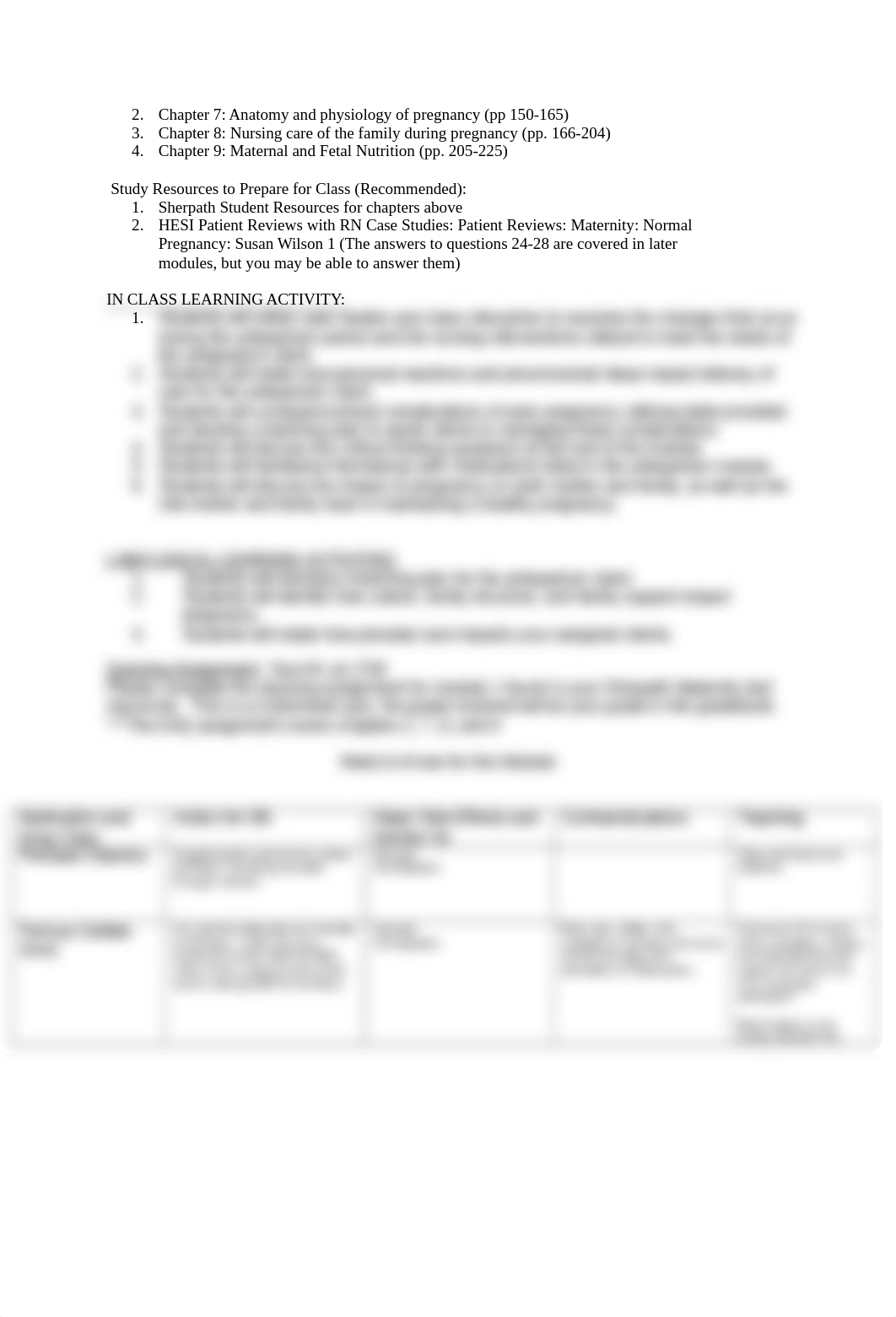 Module 1 Antepartum 2019 (1).docx_dxmxh2kjf6g_page2