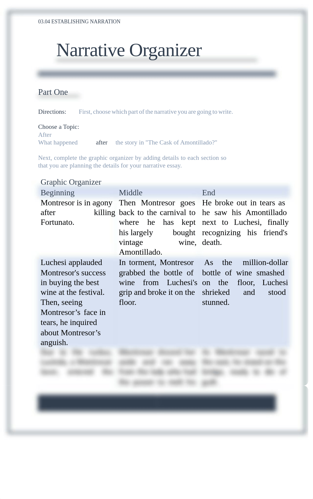 03.04 ESTABLISHING NARRATION.pdf_dxmxlgrfytv_page1