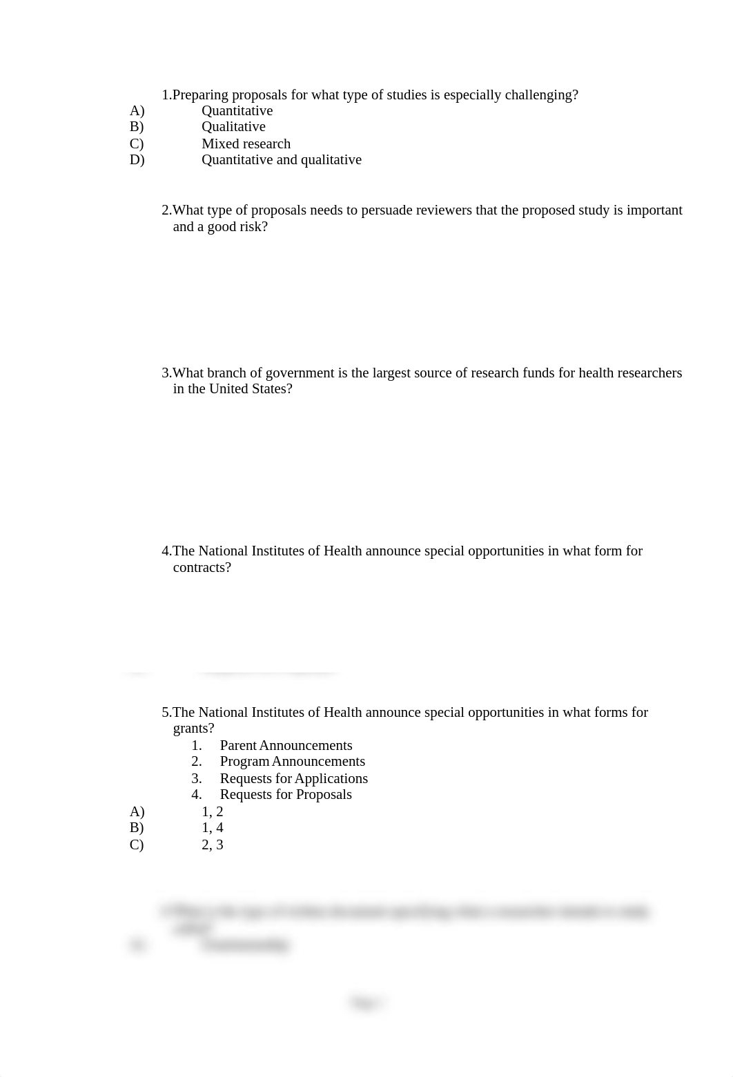 Chapter 29- Writing Proposals to Generate Evidence_dxmxockw9z2_page1