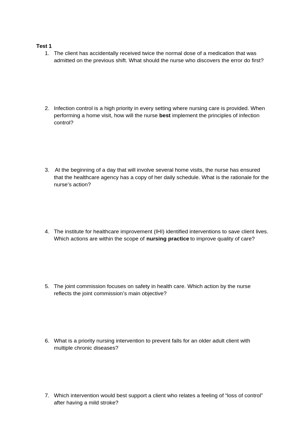 Final Exam- Adult Heath.docx_dxmxveyu53u_page1