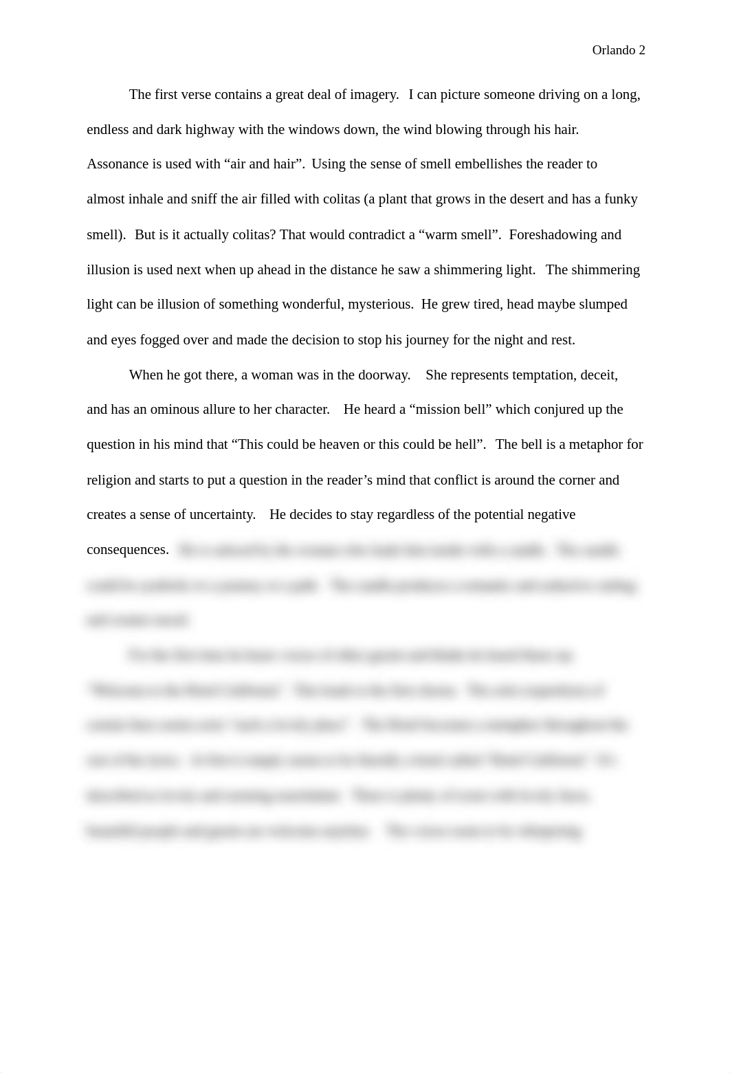 Hotel California Final.docx_dxmxynt8ckh_page2