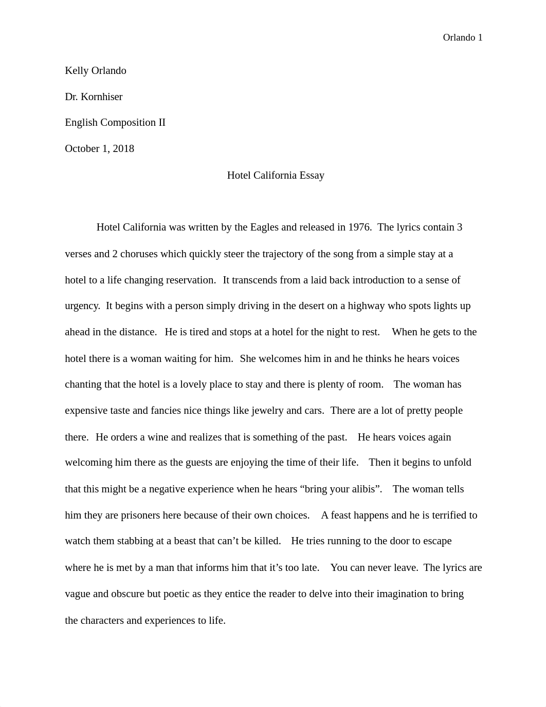 Hotel California Final.docx_dxmxynt8ckh_page1