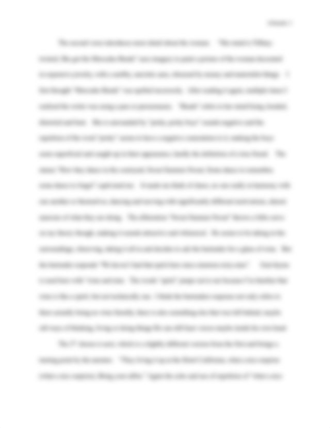 Hotel California Final.docx_dxmxynt8ckh_page3