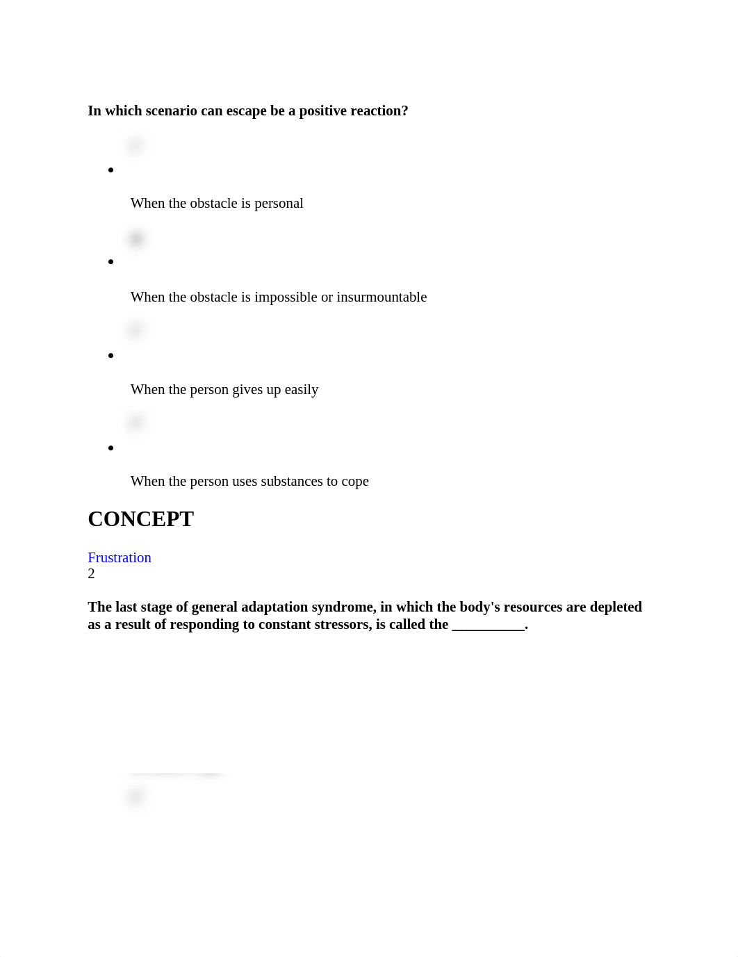 Psy Test 6.docx_dxmxziu0hop_page1