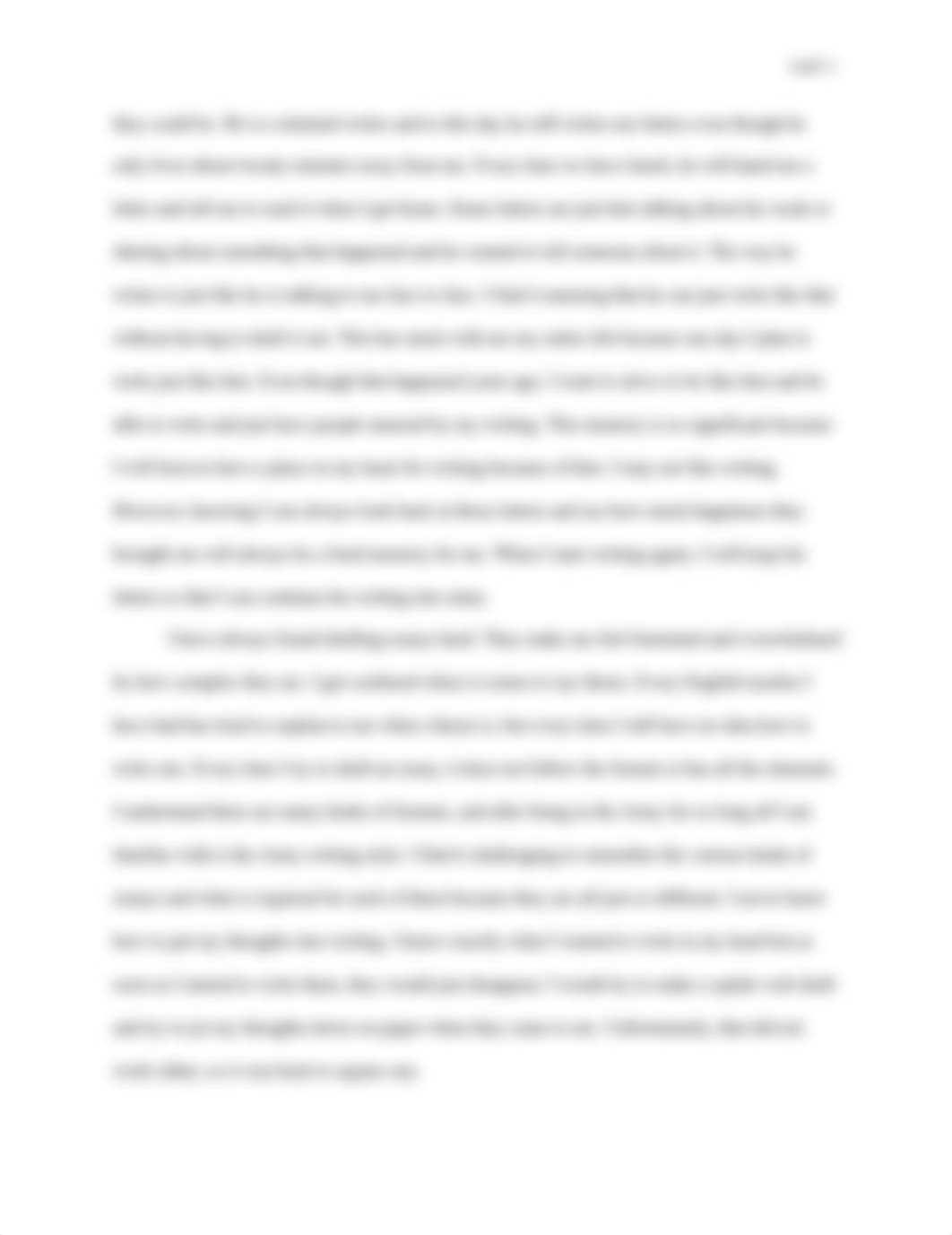 Narrative 3 Final Draft.docx_dxmy1axopl2_page2