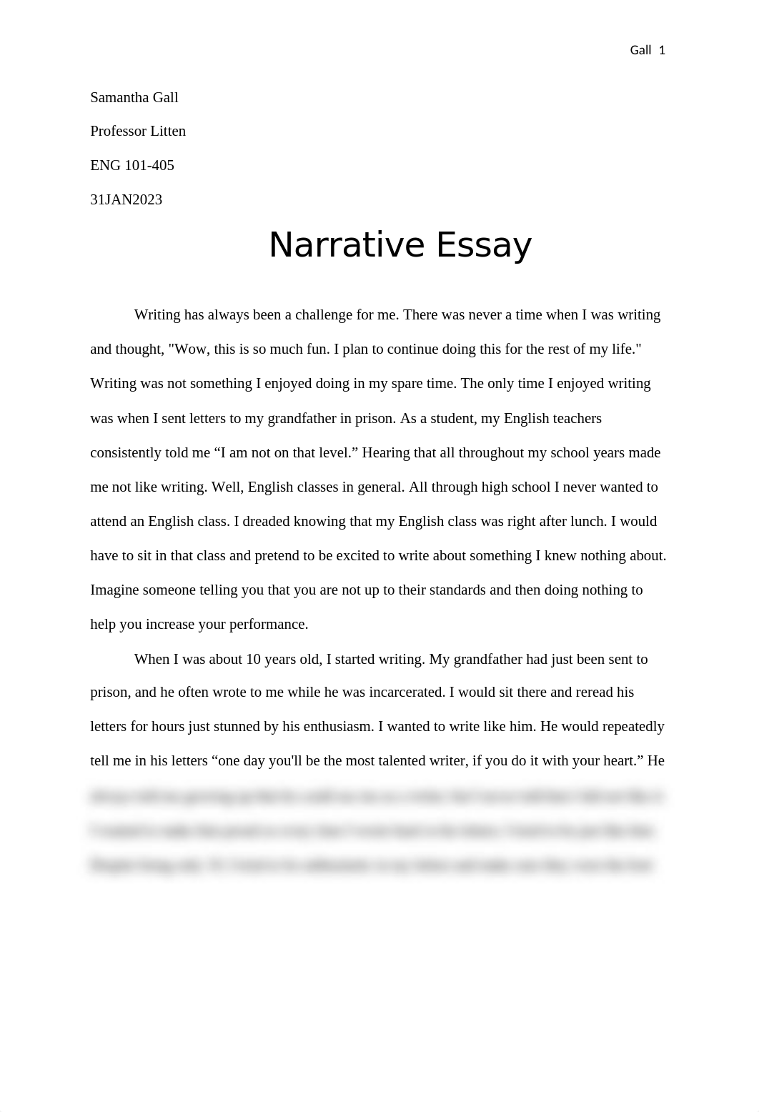 Narrative 3 Final Draft.docx_dxmy1axopl2_page1