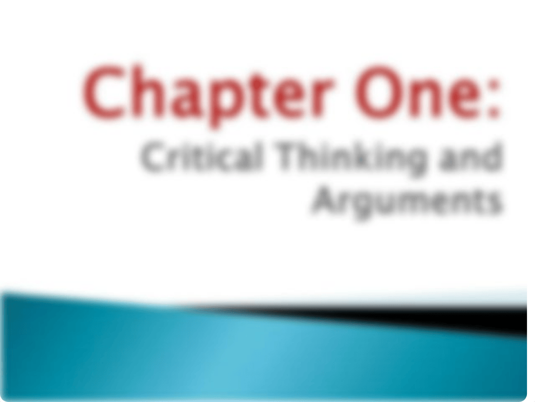 Chapter 1 What is an argument_dxmy3chzkwl_page3