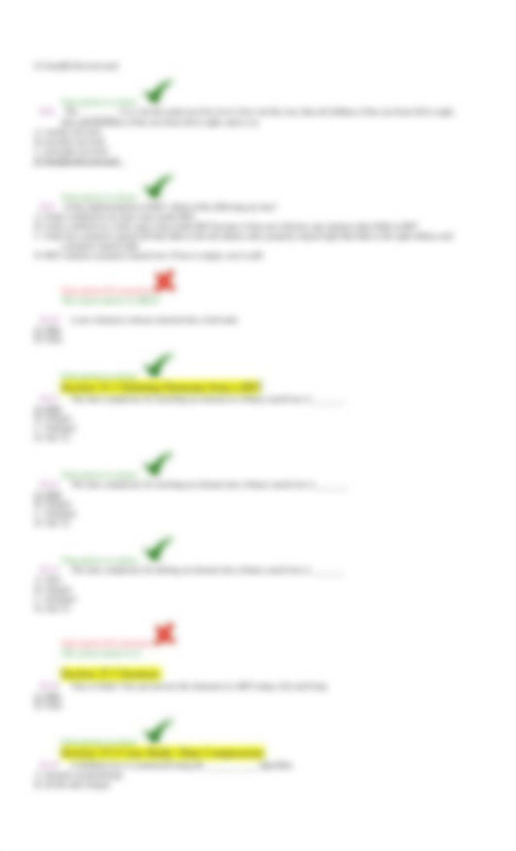 Binary Search Trees MCQ.docx_dxmybllntls_page2