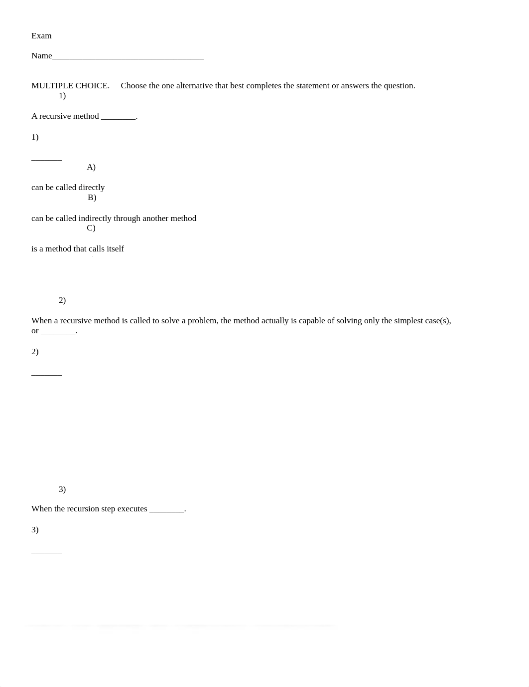 cis_244_final_sample.rtf_dxmyle1zitn_page1