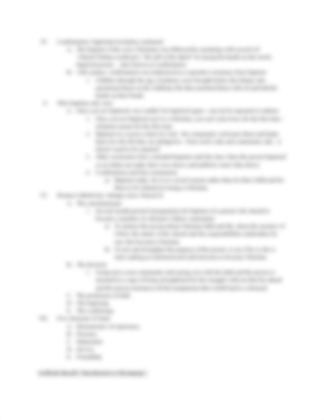 10_21 reading notes .docx_dxmyn8y6ug6_page2